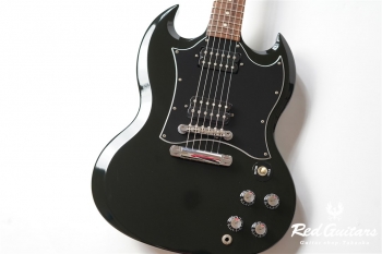 1998 SG Special